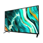 تلویزیون اسنوا 55 اینچ - تصویر 3