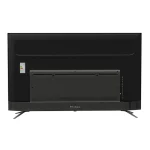 تلویزیون اسنوا 55 اینچ - تصویر 4