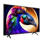 تلویزیون تی سی ال 48 اینچ - تصویر 2