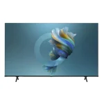 تلویزیون کیو هوشمند هایسنس - تصویر 4