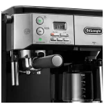 اسپرسوساز 1.2 لیتری دلونگی - تصویر 3