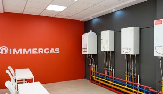 block m 2 ویرا پایش آذربایجان