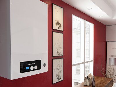 block t 1 ویرا پایش آذربایجان