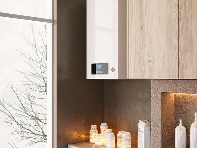 block t 2 ویرا پایش آذربایجان