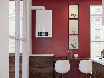 block t 3 ویرا پایش آذربایجان