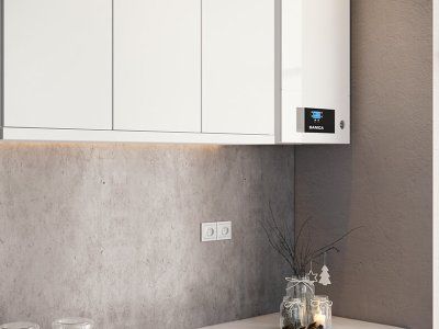 block t 4 ویرا پایش آذربایجان