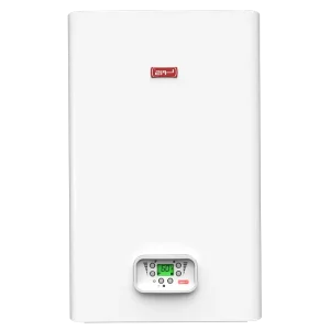 hero 1 ویرا پایش آذربایجان