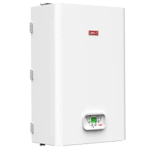 hero 24 1 ویرا پایش آذربایجان