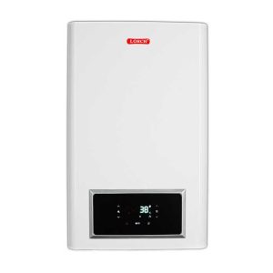 hiva 2 ویرا پایش آذربایجان