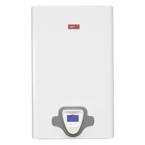 آدنا24 ویرا پایش آذربایجان