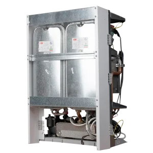 آدنا324 2 ویرا پایش آذربایجان