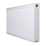 رادیاتور آذر