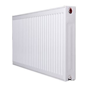 آذر4 ویرا پایش آذربایجان