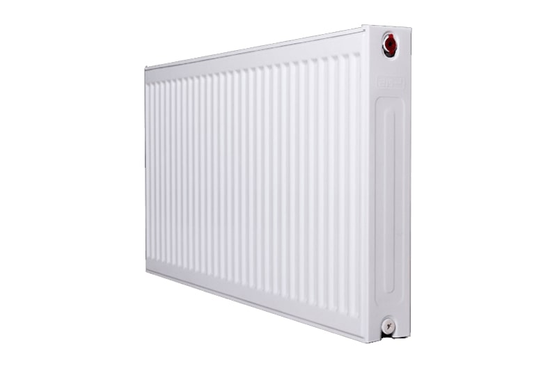 آذر4 رادیاتور آذر - Image 1