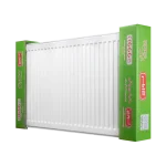 رادیاتور افروز