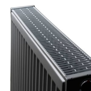 افروز4 ویرا پایش آذربایجان