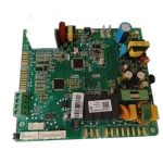 برد اصلی (هرما-هیرو)