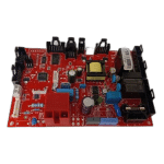 برداصلی(آدنا)