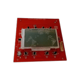 برد نمایشگر آدنا (مشترک)