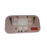 برچسب نمایشگر (هرما-هیرو)