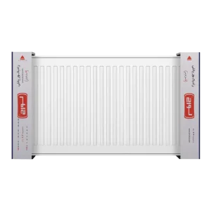 رز ویرا پایش آذربایجان