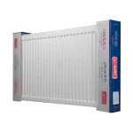 رادیاتور رز