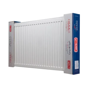 رز2 ویرا پایش آذربایجان