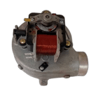 فن لورچ(مشترک)