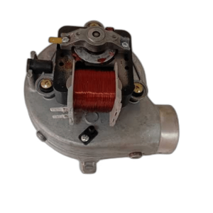 فن لورچ ویرا پایش آذربایجان