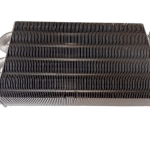 مبدل اصلی(مشترک 28-32)