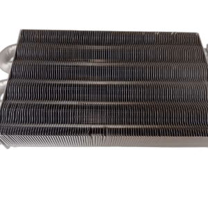 مبدل اصلی 28و32مشترک ویرا پایش آذربایجان