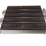 مبدل اصلی( مشترک 24)