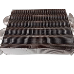 مبدل اصلی مشترک 24 ویرا پایش آذربایجان