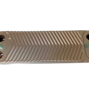 مبدل ثانویه آریان آدنا 24مشترک ویرا پایش آذربایجان