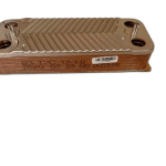 مبدل ثانویه(هرما-24-هیرو -24)