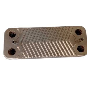 مبدل ثانویه هرما هیرومشترک 32 1 ویرا پایش آذربایجان