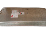 منبع انبساط (لورچ)