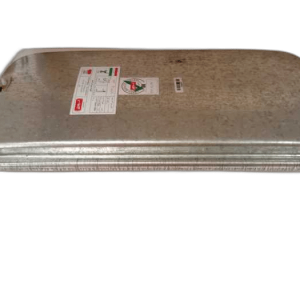 منبع انبساط مشترک ویرا پایش آذربایجان