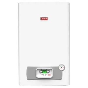 هرما28 ویرا پایش آذربایجان