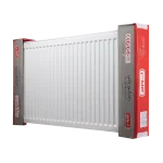 رادیاتور پربازده