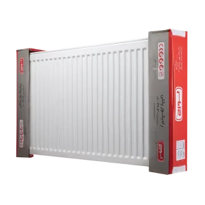 پربازده 2 ویرا پایش آذربایجان