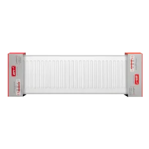 پربازده300 ویرا پایش آذربایجان