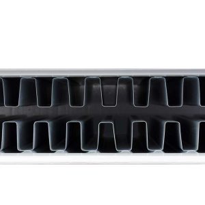 پربازده3003 ویرا پایش آذربایجان