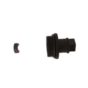 پروانه وبدنه فلومتر پکیج آریان آدنا هرما هیرومشترک ویرا پایش آذربایجان