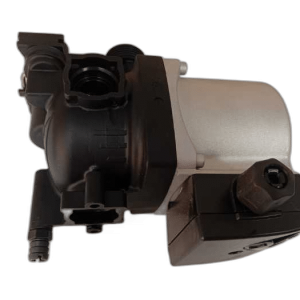 پمب سیر کولاسیون باهد 6متر 1 1 ویرا پایش آذربایجان