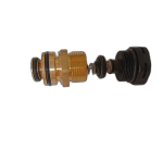 کارتریچ شیر سه طرفه (هیرو)