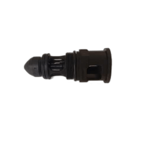 کارتریج شیرسه طرفه آریان آدنا مشترک ویرا پایش آذربایجان