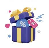 123 ویرا پایش آذربایجان