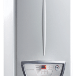 پکیج ایمرگس 24 هزار EOLO MYTHOS 24 PRO