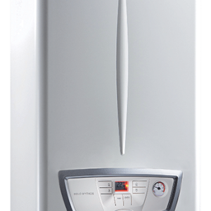 EOLO MYTHOS 001 2 1 ویرا پایش آذربایجان